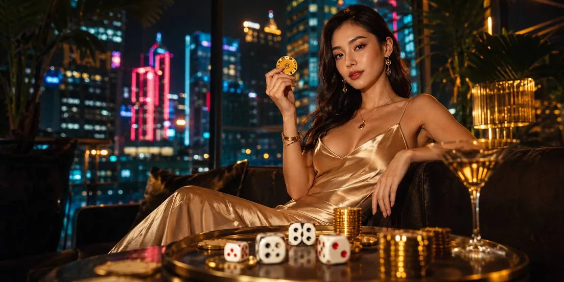 Tài Xỉu Online