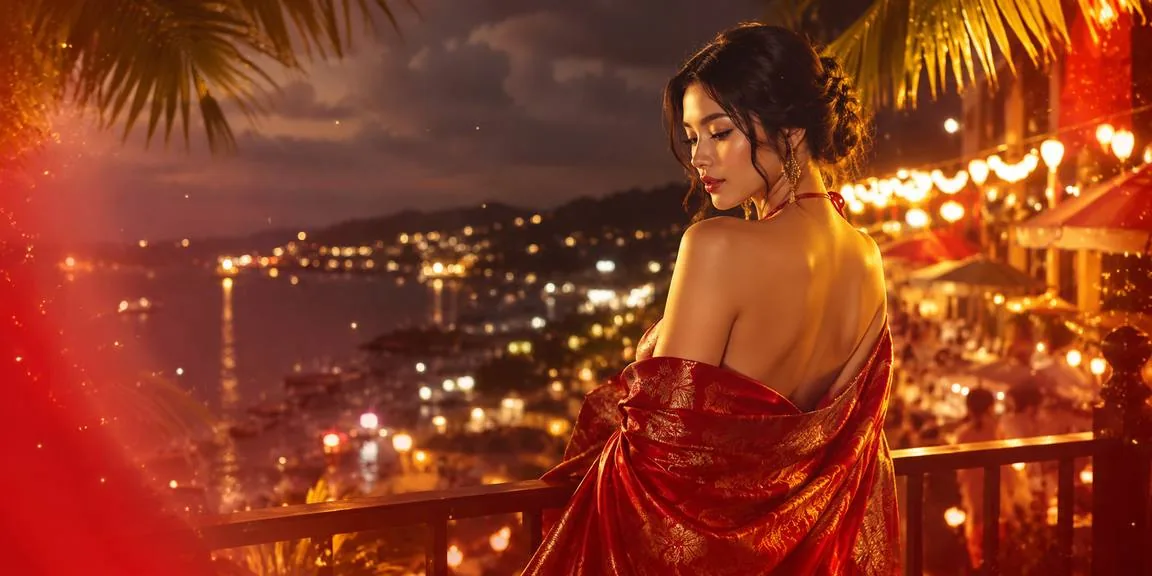Điểm nổi bật của nk88love bạn nên biết