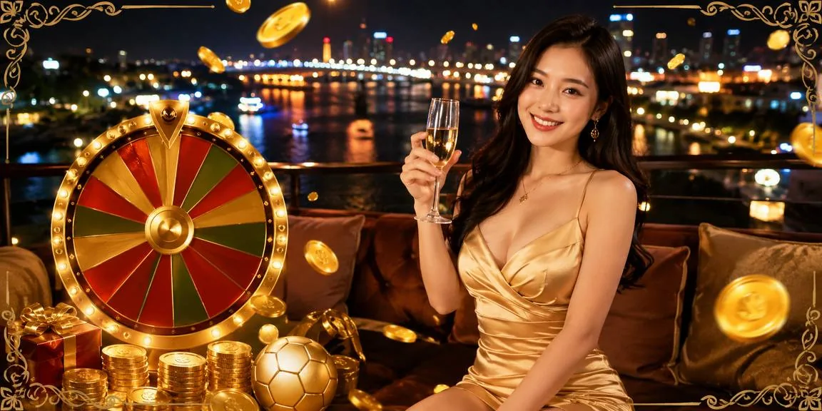 Thuật Ngữ